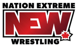  Nation Extreme Wrestling